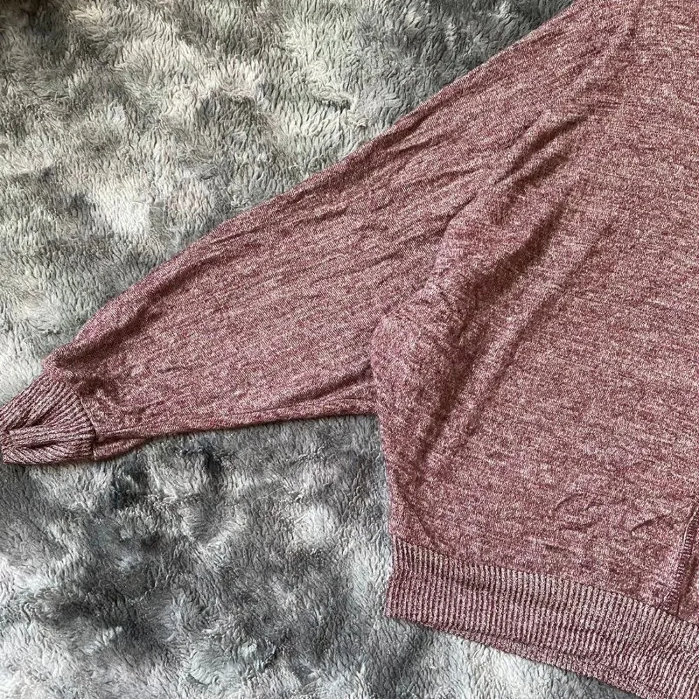 Urban Outfitters hoodie sweatshirt